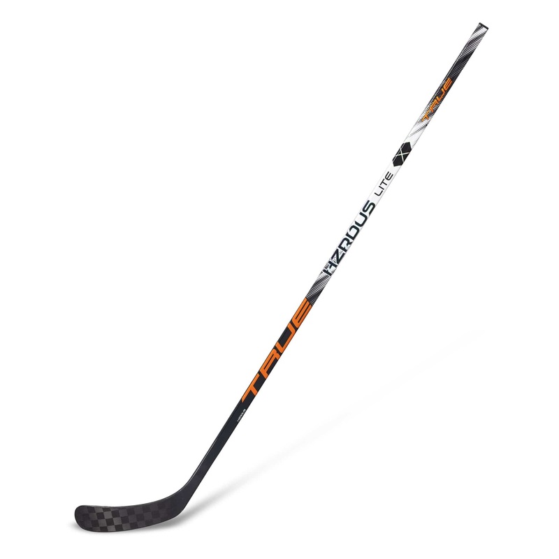 TRUE HZRDUS Lite Intermediate Hockey Stick – 2022