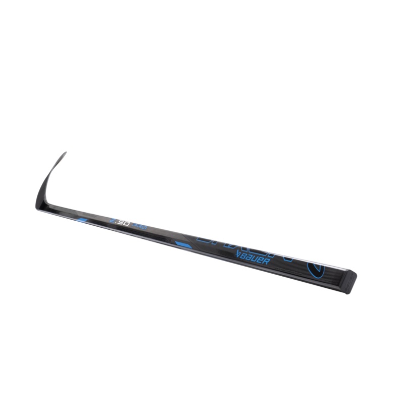Bauer Nexus E50 Pro Hockey Stick Intermediate