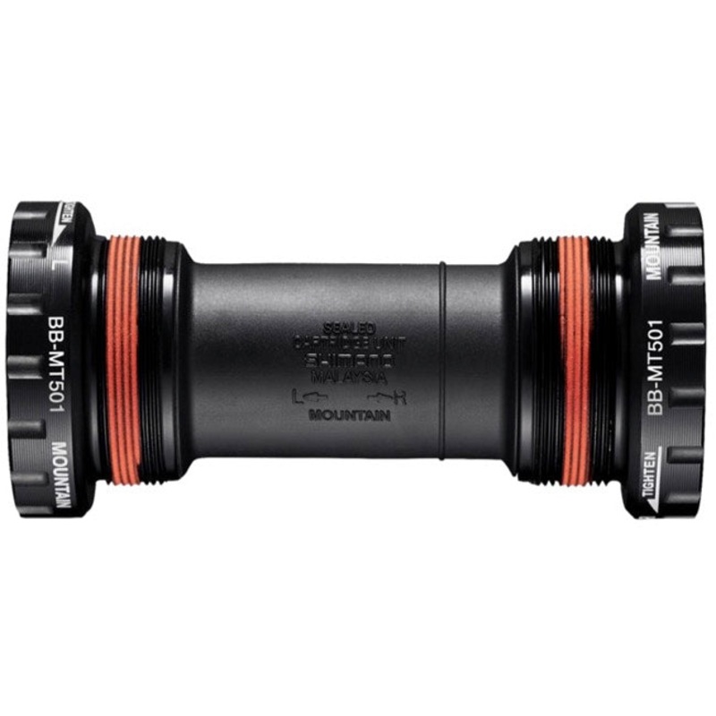 BB-MT501 Deore Bottom Bracket