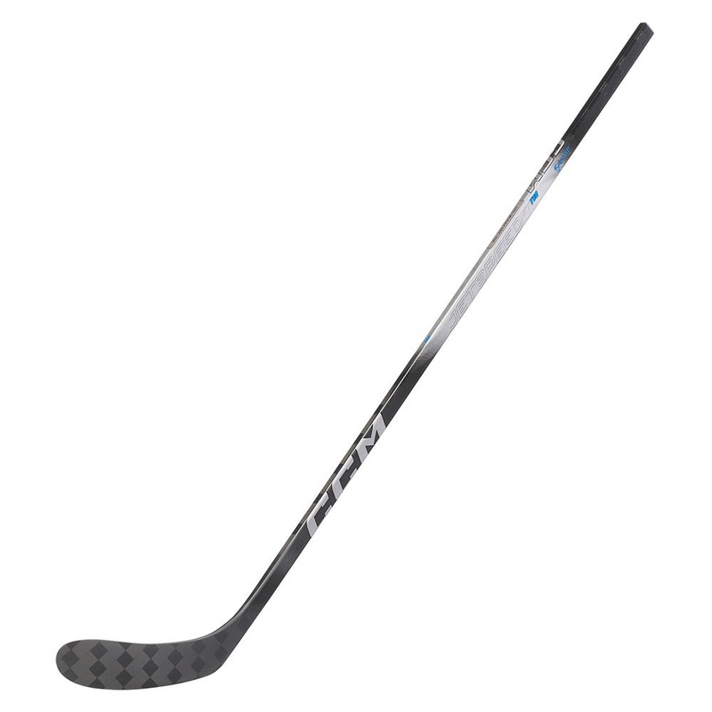 CCM Jetspeed Youth Performance Ice Hockey Stick (30 Flex)