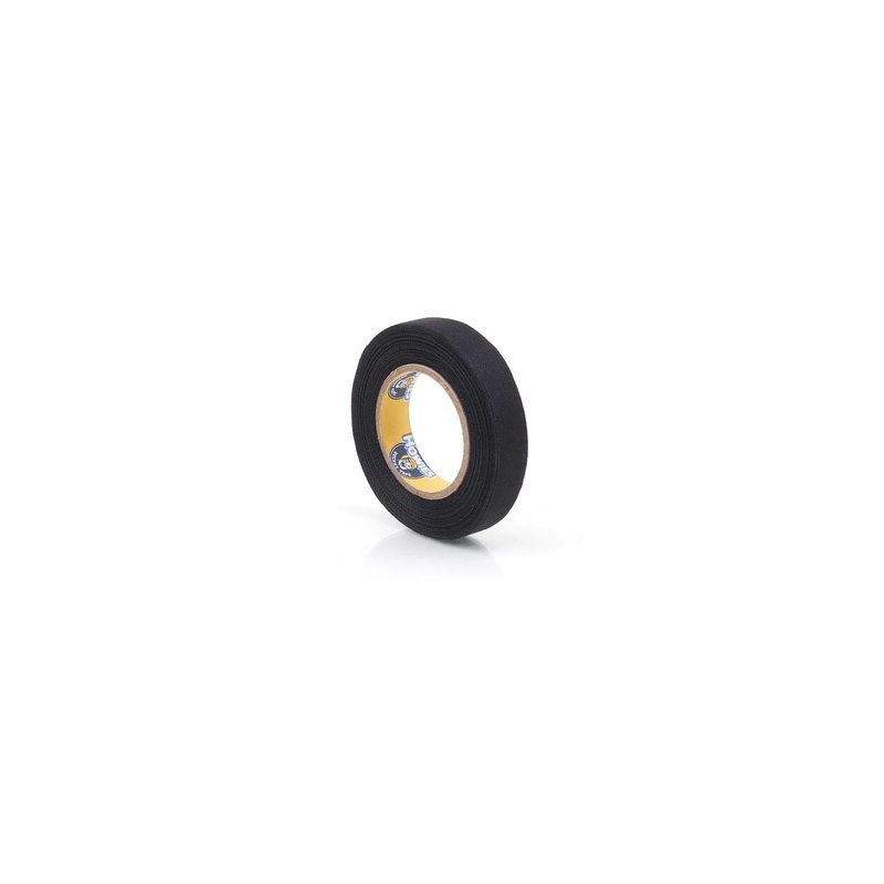 Howies Knob Tape 12 Black