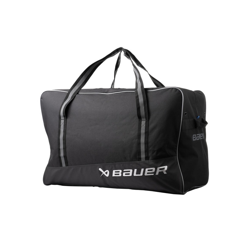 2024 Bauer Core Carry Hockey Bag – Senior