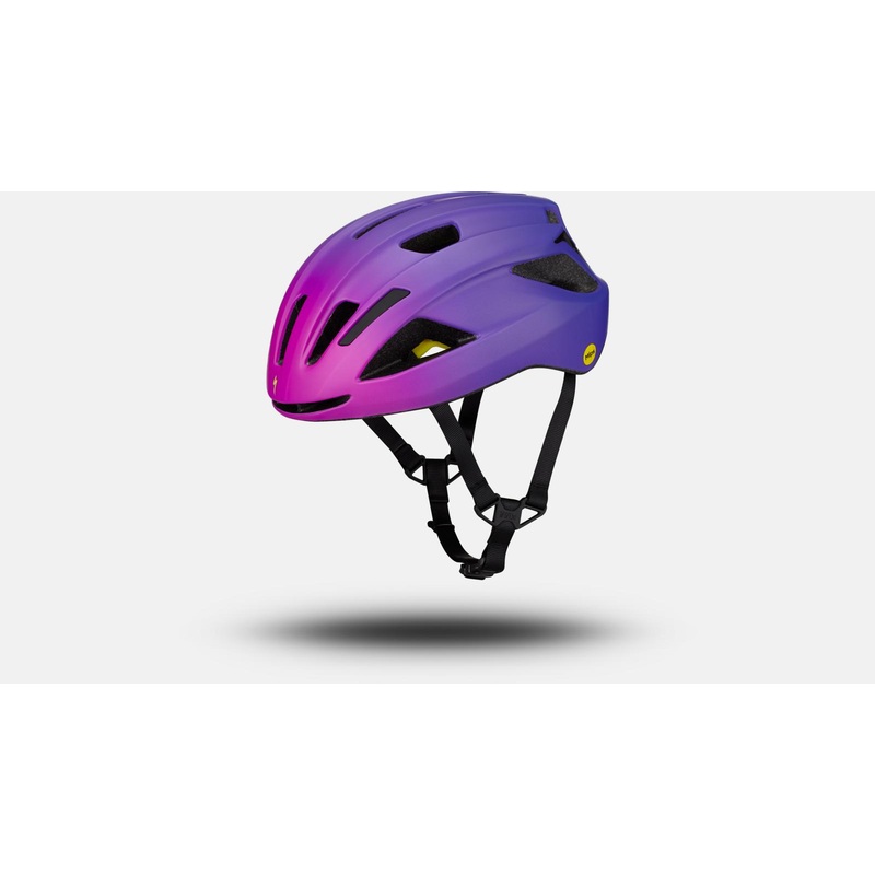 Align II Helmet|PURPLE ORCHID FADE|S/M|M/L|XL