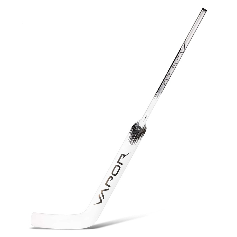 Bauer Vapor HyperLite2 Senior Goalie Stick – Pro Stock
