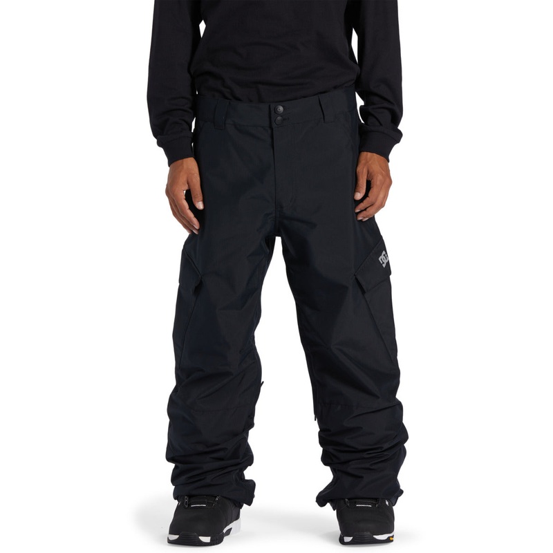 Men’s Banshee Technical Snow Pants