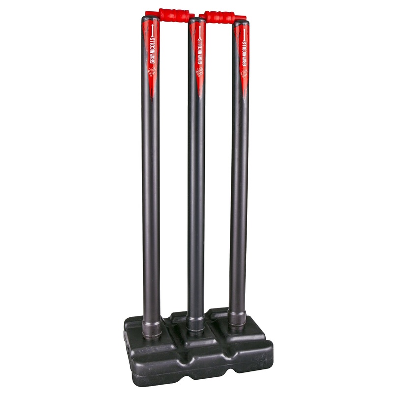 PowerPlay Plastic Stumps
