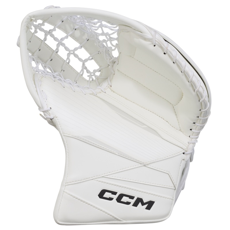 Axis 2.9 Intermediate Goalie Catcher