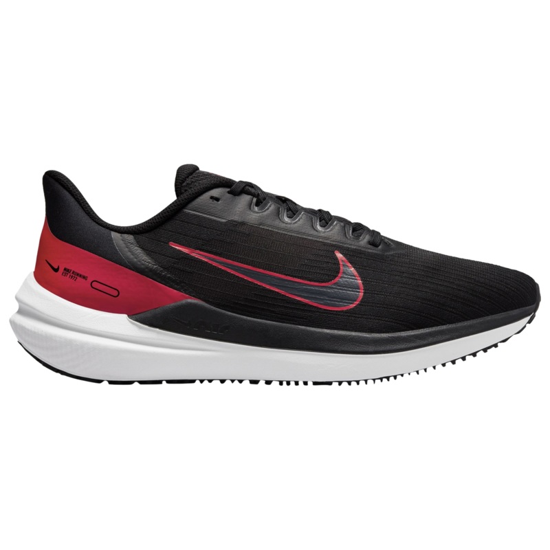 Men’s Air Winflo 9 Running Shoe