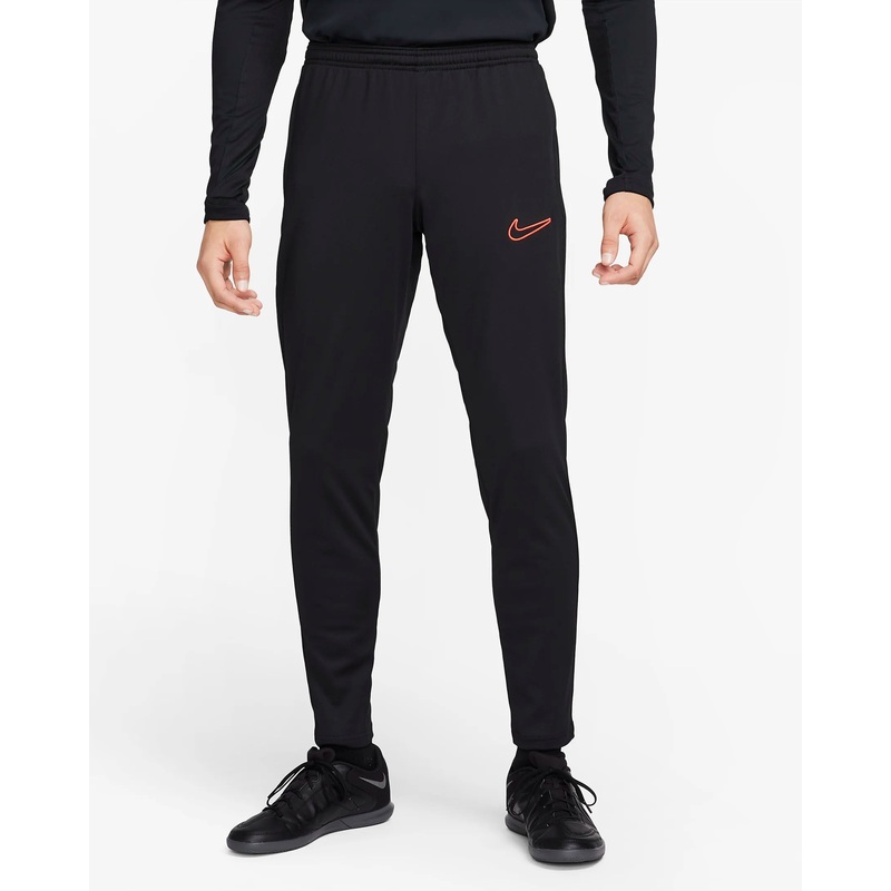 Men’s Dri-FIT Academy Trackpant