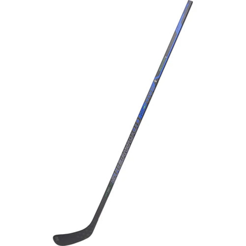 Sherwood Junior Code Encrypt 3 Hockey Stick