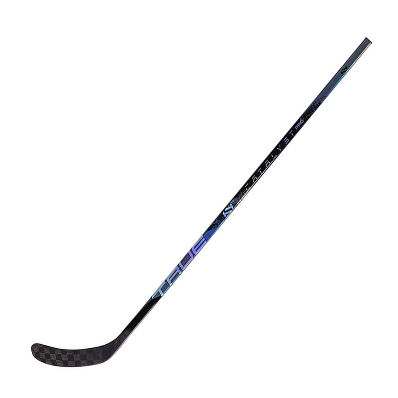 TRUE Catalyst Pro 2023 Junior Ice Hockey Stick