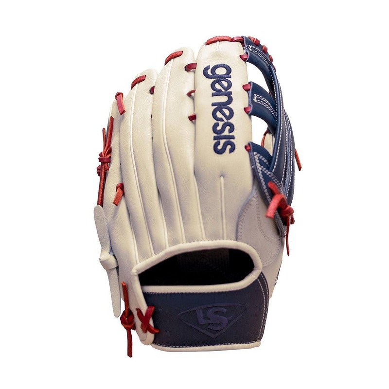 2023 Louisville Genesis 13 Slowpitch Glove