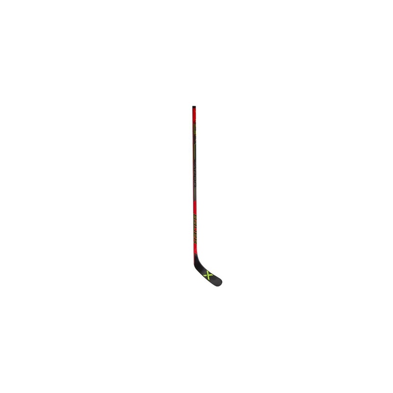 Bauer Hockey Stick Vapor Yth