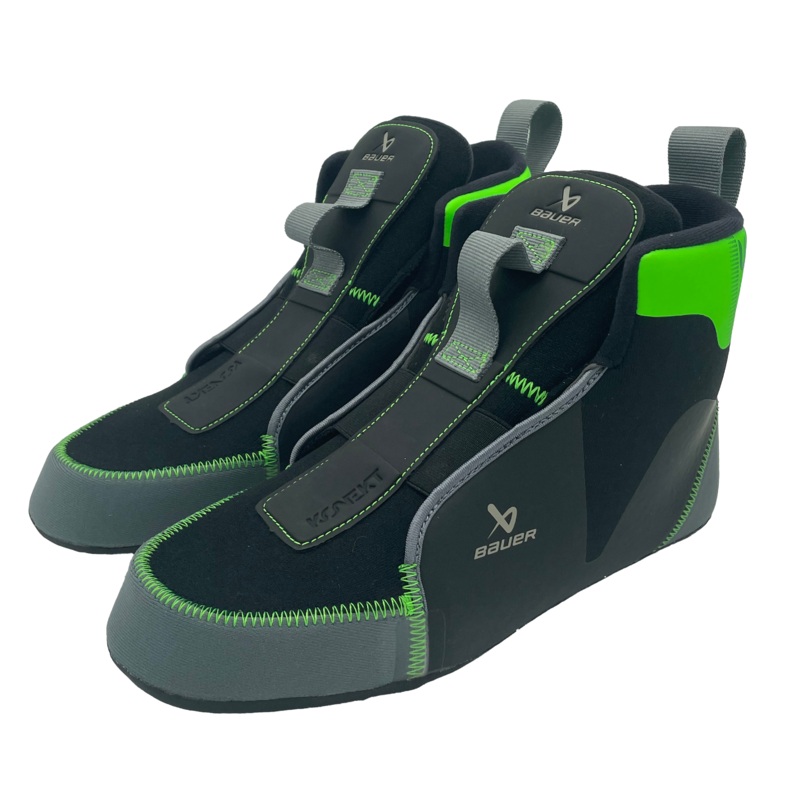 Bauer Konekt – Skate Liner|9|13