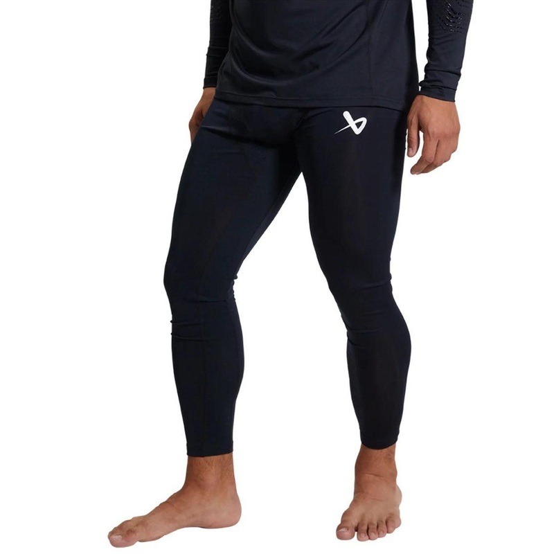 Bauer Pro Compression Baselayer Pant – Youth