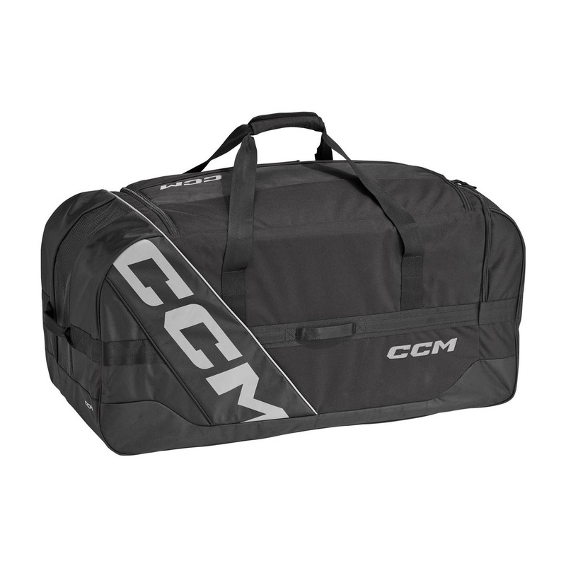 CCM Carry Bag 540 37|37