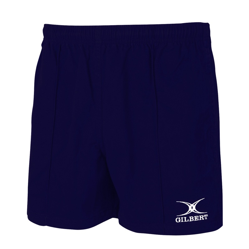 Kiwi Pro Match Shorts|Black|Dark Navy|Navy|White|2XS|XS|S|M|L|XL|2XL|3XL|4XL|5 Extra Large|6 Extra Large