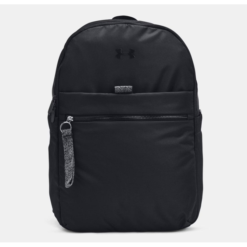 Studio Campus Backpack|BLACK/BLACK/BLACK