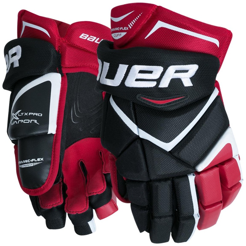 Vapor  XLTX Pro Gloves – Senior