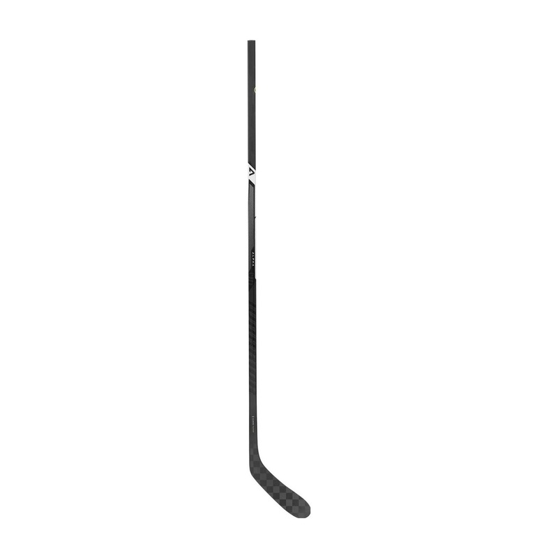Warrior Hockey Stick LX3T Int