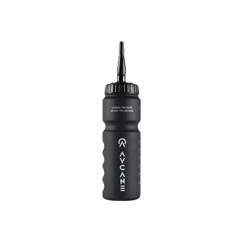 Aycane Water Bottle Fuel 750 ml