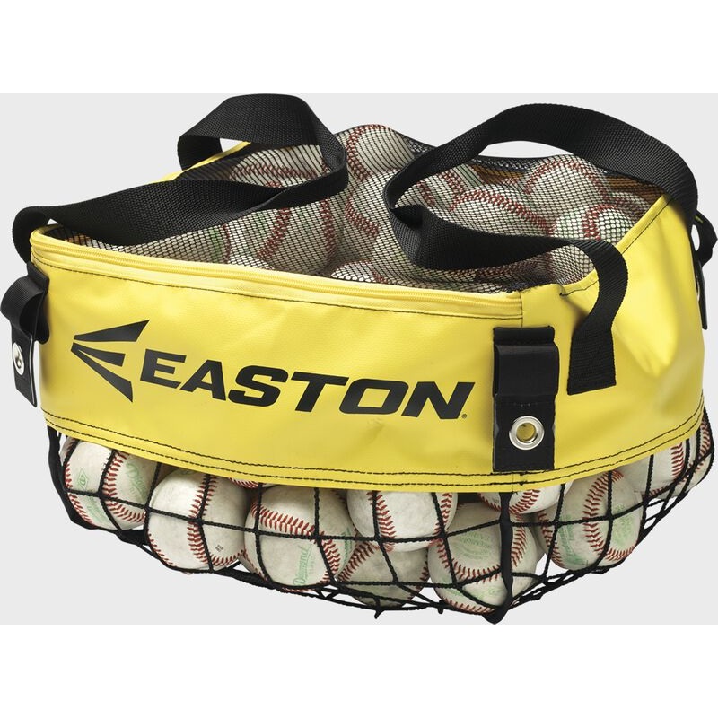Ball Caddy Bag