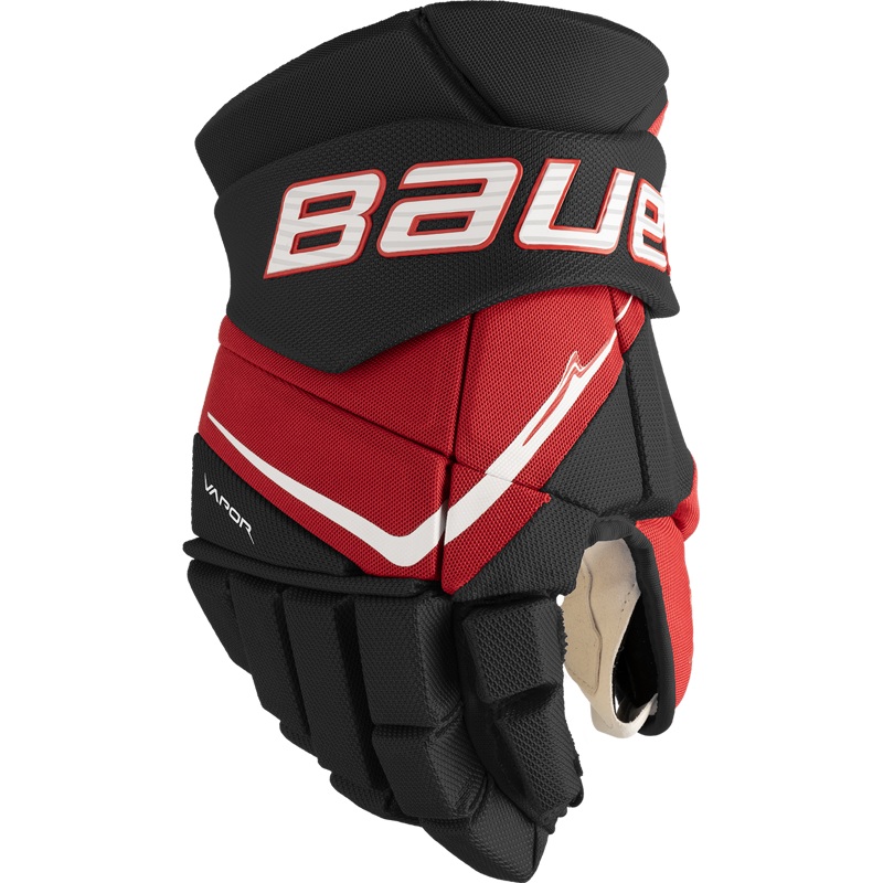 Bauer Senior Vapor FLYPRO Glove