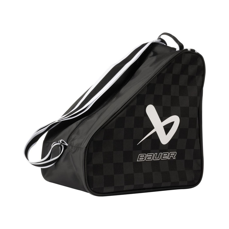 Bauer Skate Bag