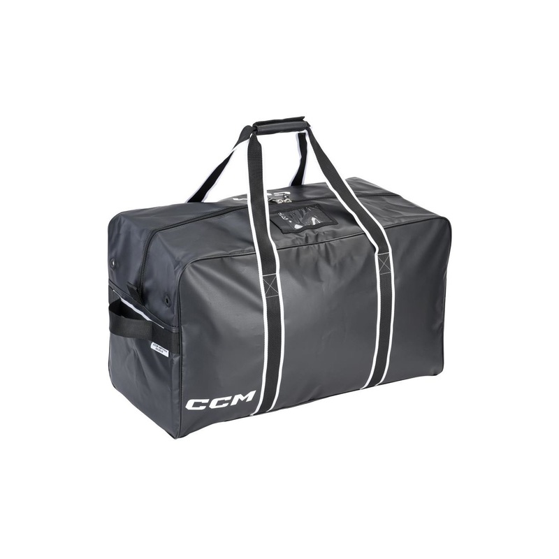 CCM Carry Bag Team Pro Bag 32|32