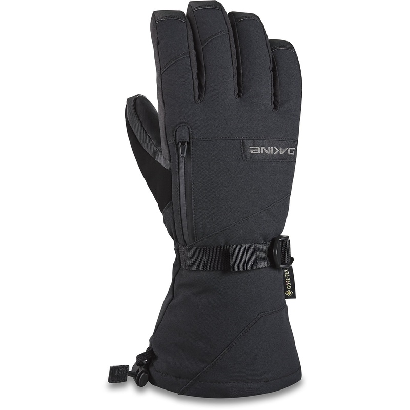 Dakine Men’s Titan Gore-Tex Glove