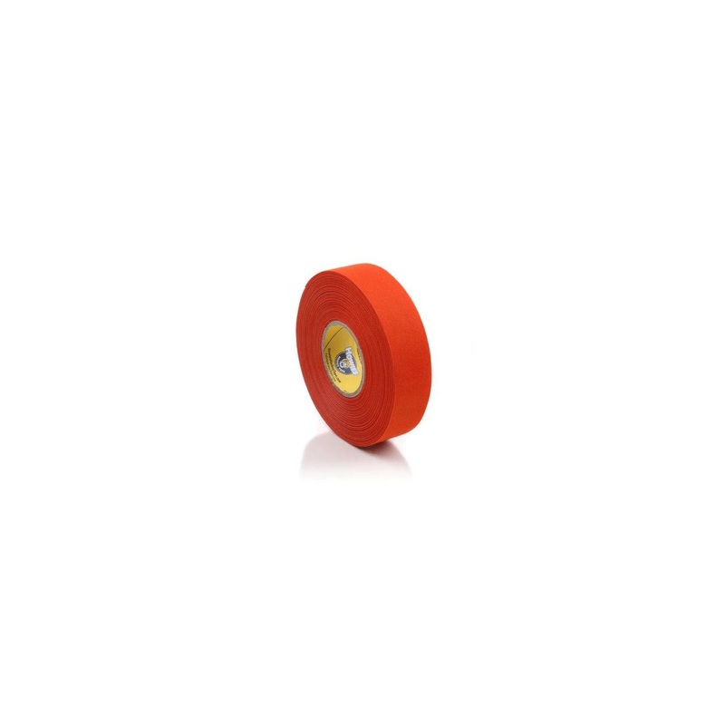 Howies Hockey Tape – Orange
