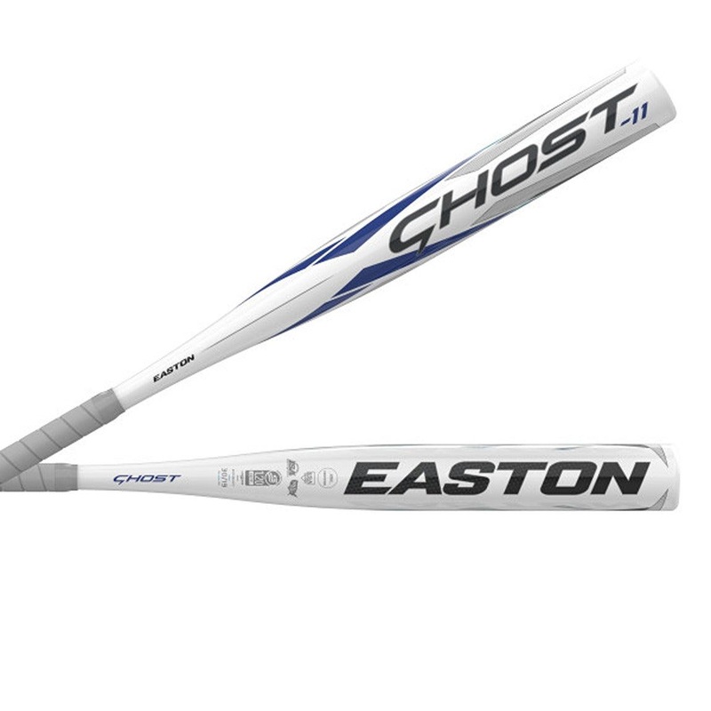 2024 Easton Ghost Youth (-11) Fastpitch Softball Bat