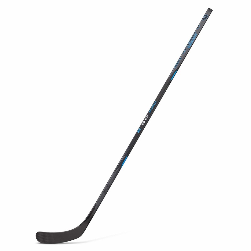 Bauer Nexus E50 Pro Intermediate Hockey Stick