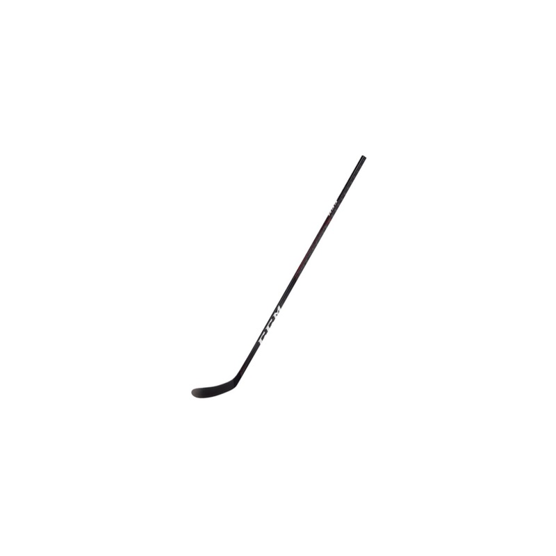 CCM JETSPEED FT3 CLUB INT