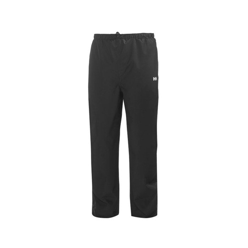 Men’s Seven J Rain Pants|BLACK|S|M|L|XL|XXL