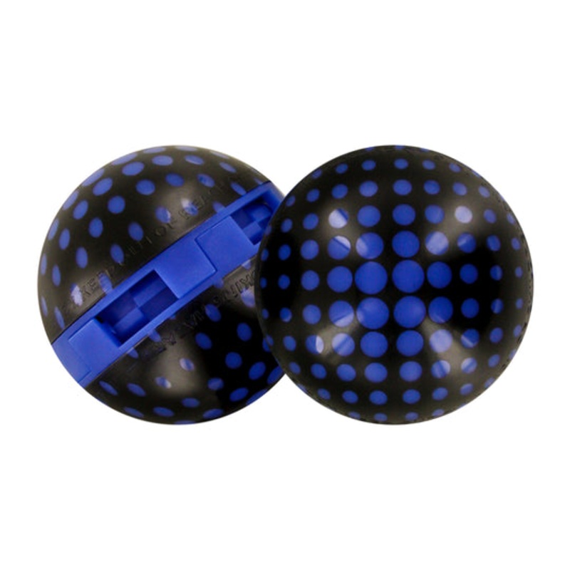 Sneaker Balls – Matrix