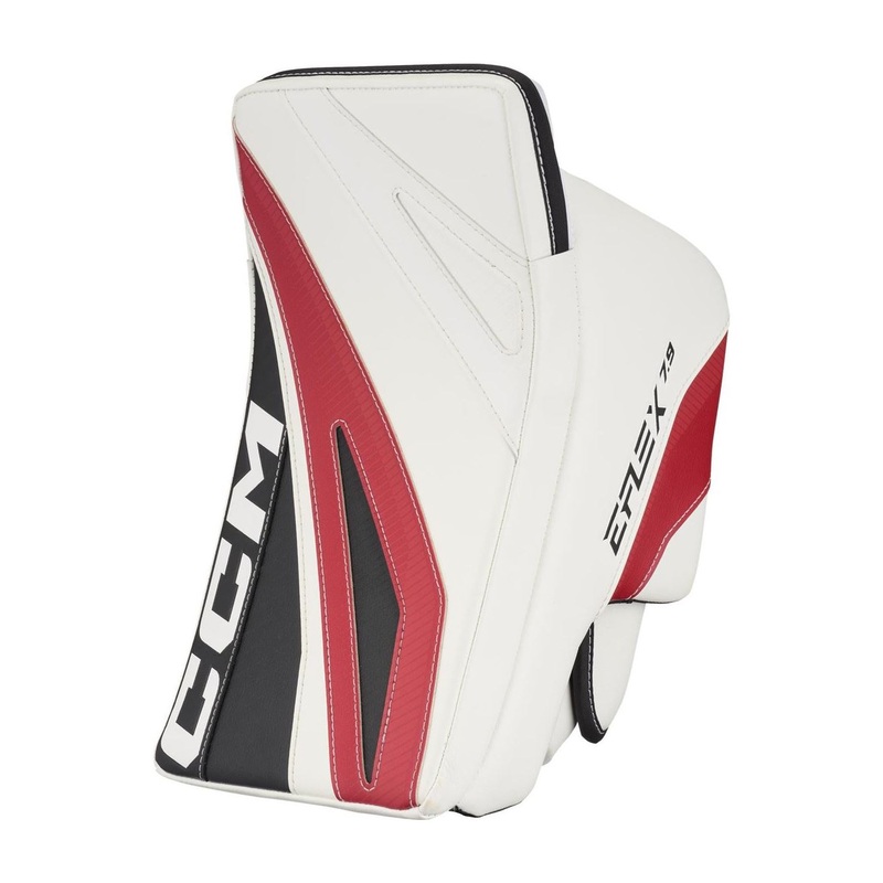 CCM Blocker EFLEX 7.9 Int Chicago