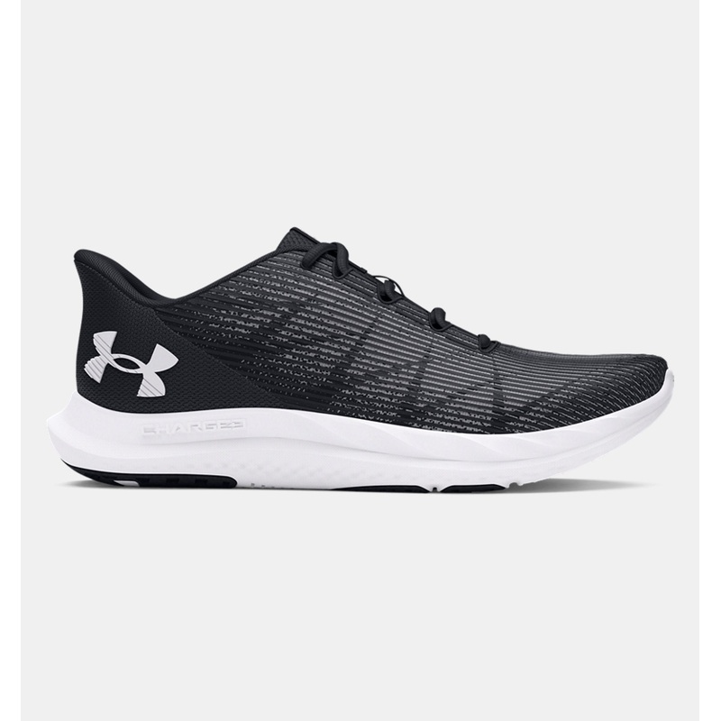 Men’s UA Speed Swift Running Shoes
