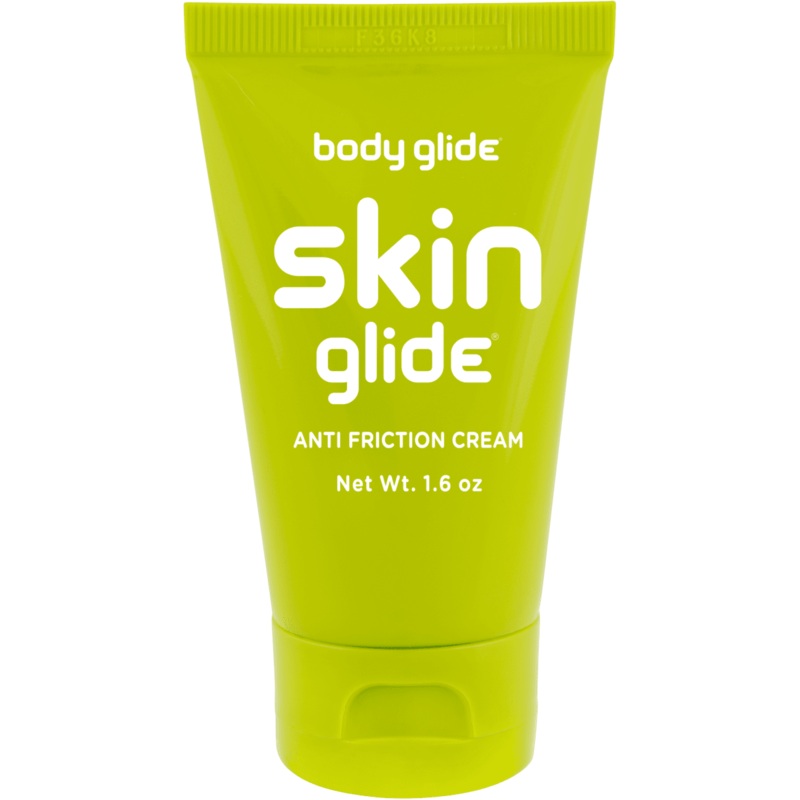 SKIN GLIDE ANTI FRICTION CREAM