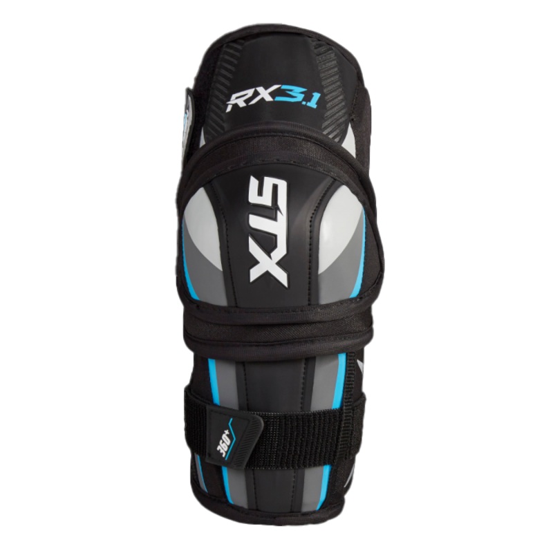 STX Surgeon RX3.1 – Junior Elbow Pads