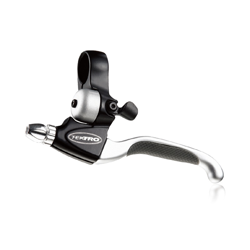 Tektro CL535-RT V-Brake Lever
