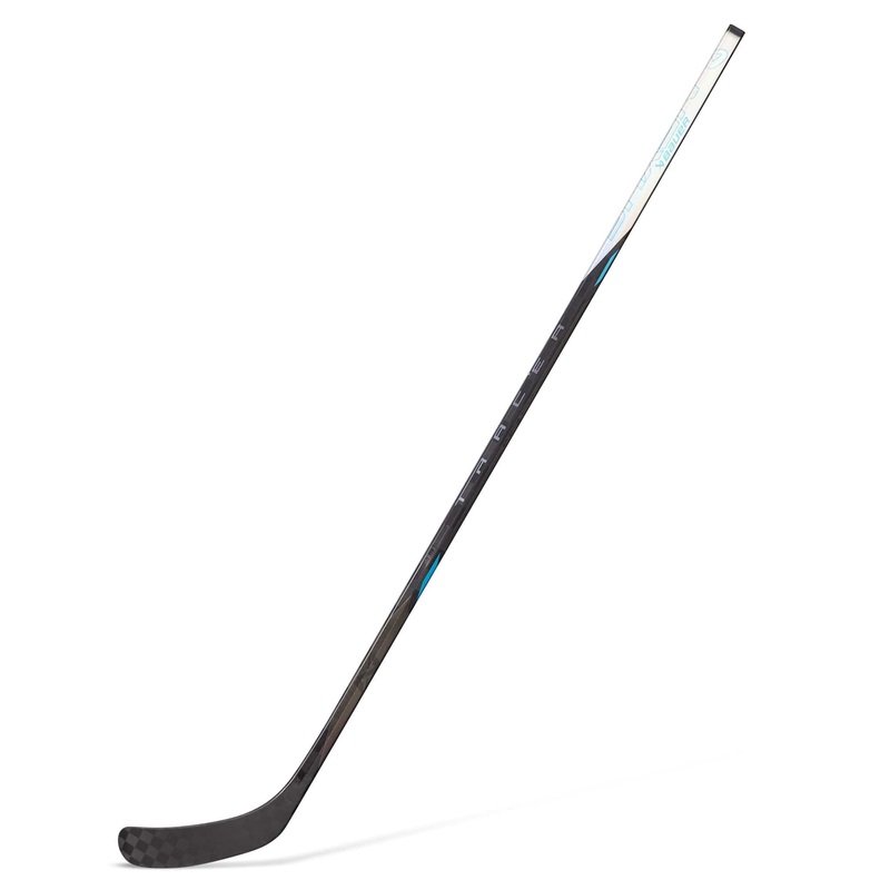 Bauer Nexus Tracer Intermediate Hockey Stick