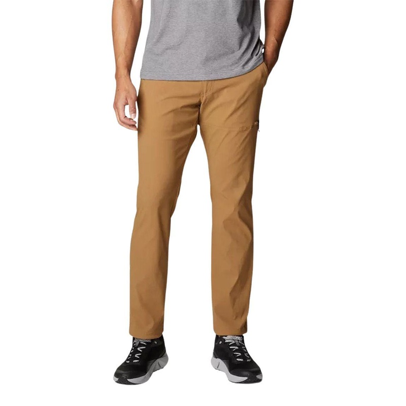 Canyon Gate Chino – Men|30|32|34|36|Delta