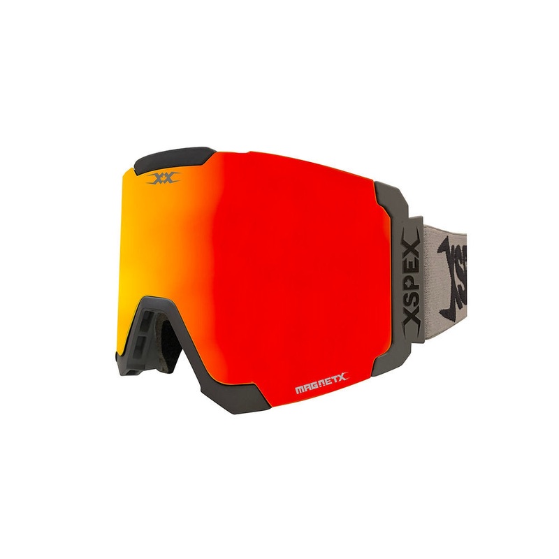 Switch Mag Goggle