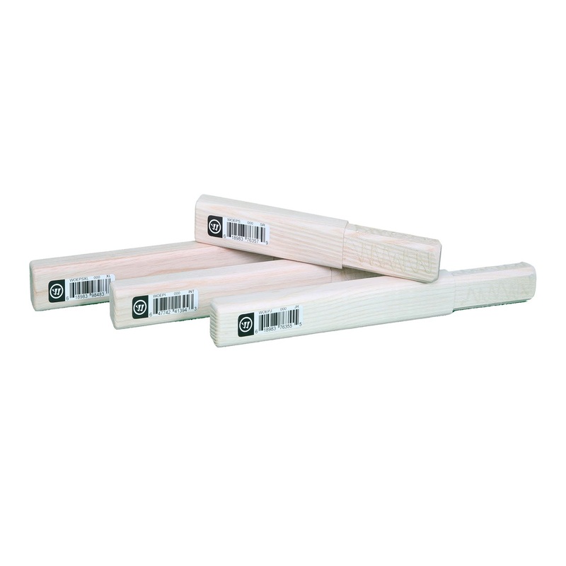 Warrior Extender Wood Sr