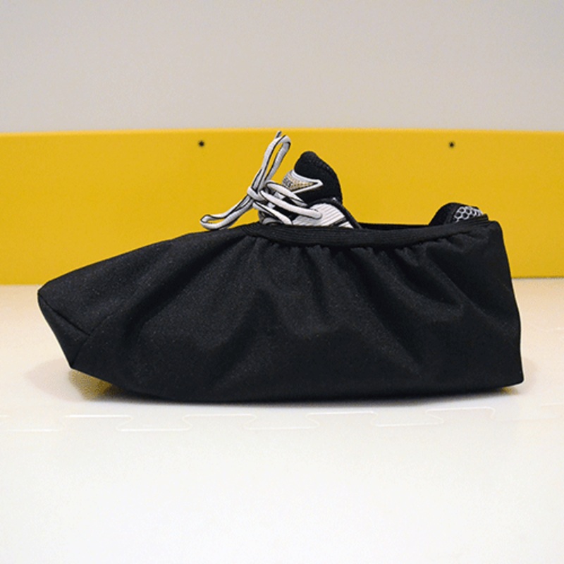 xSlideboard Booties|Medium (Shoe Size 6 to 9)|Large (Shoe Size 9 to 12)