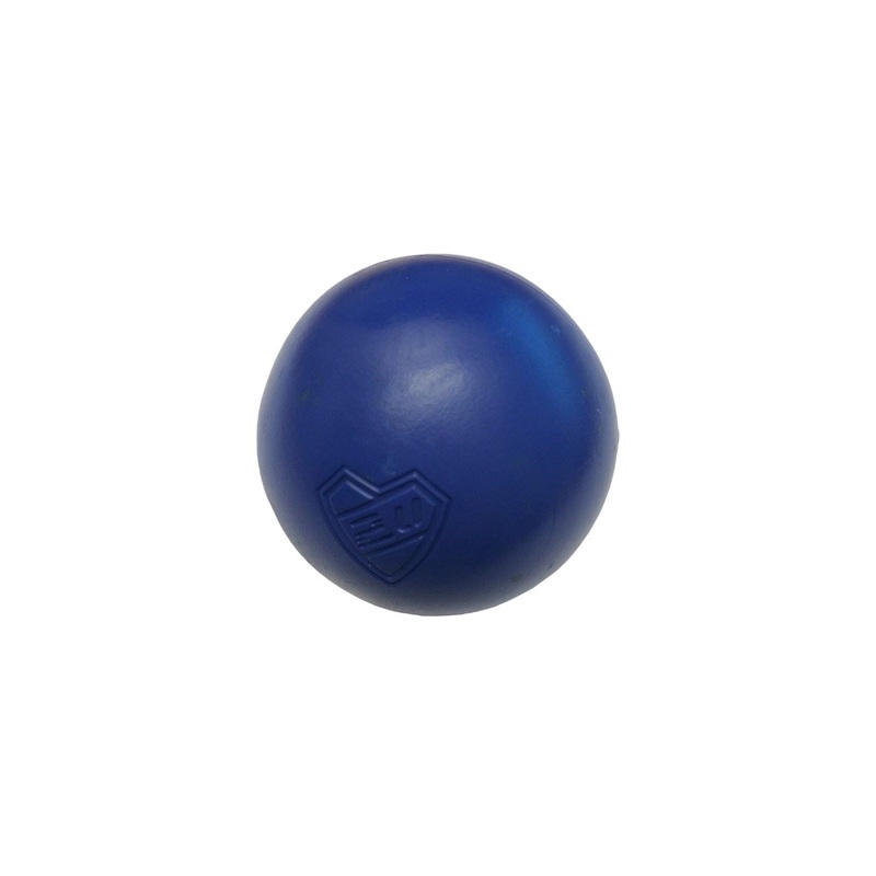 2U Sports Technical Ball 55 Gram Blue