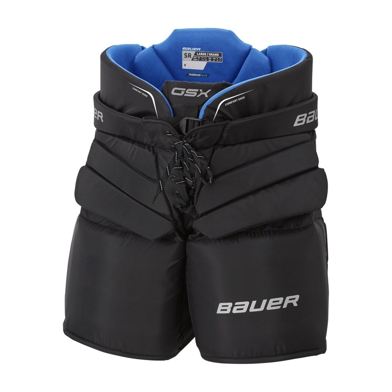 Bauer Goalie Pant GSX Jr|S/M|L/XL