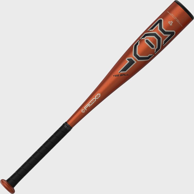 MAV1 T-Ball Baseball Bat (-11) – 2025