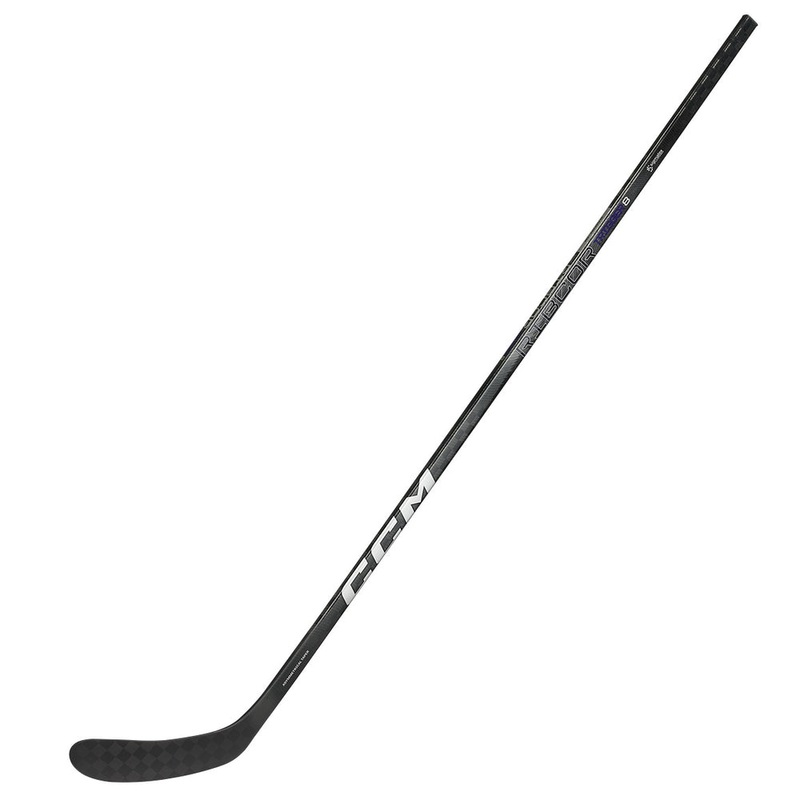 Senior Ribcor Trigger 8 Hockey Stick
